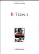 B. TRAVEN 